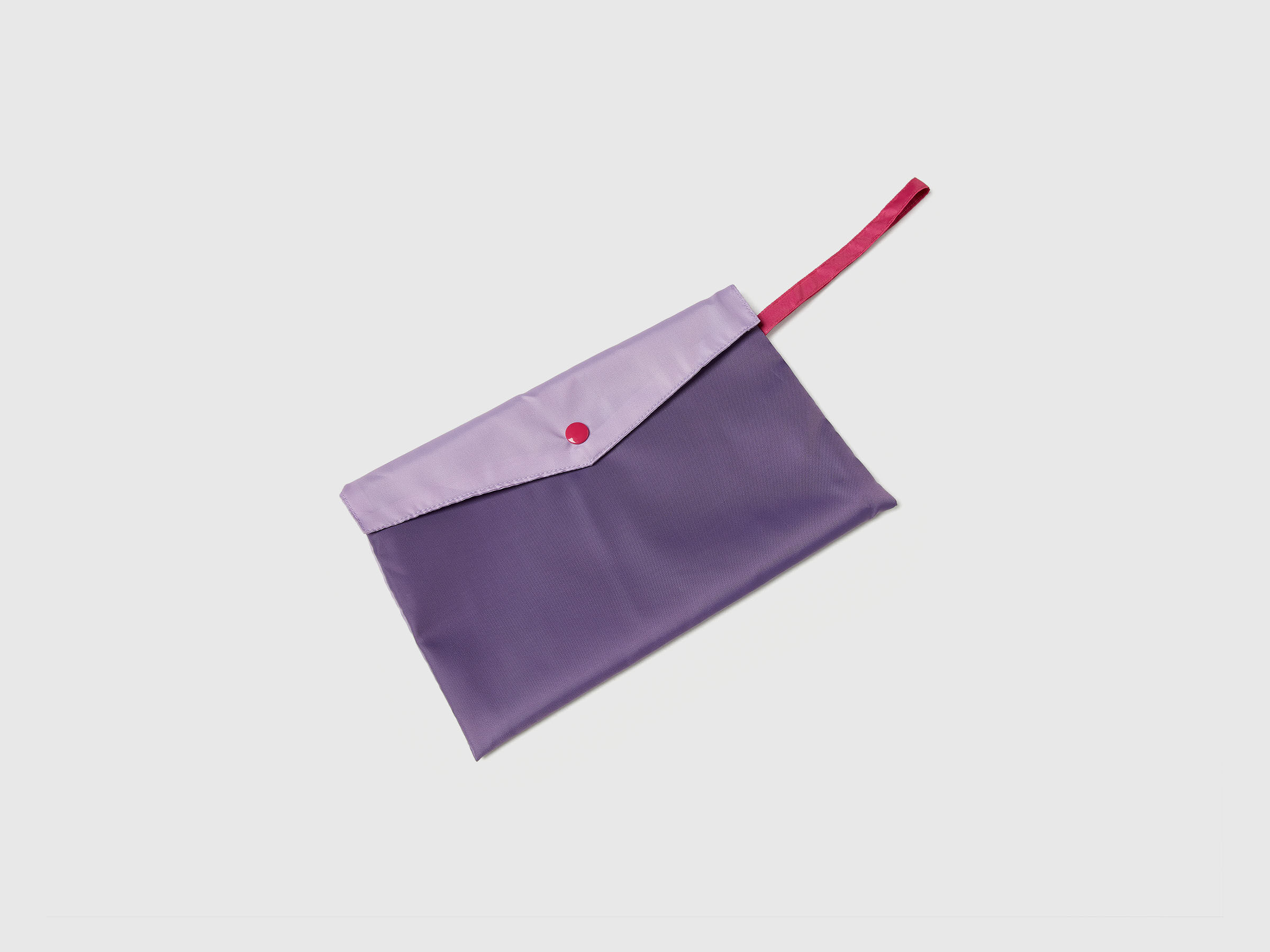 PONCHO Jungen image number 4